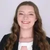 Kaleigh Swisher