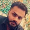 Asad Iftikhar