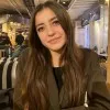 Ayşe Tunca