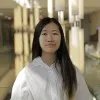 Vicky Chen