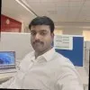 Veera Raghava Reddy