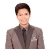 Angelo Miguel Alquiros
