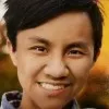 Jake Nhan