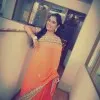 Nidhi Kusumakar