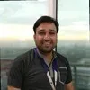 Vishal Seth