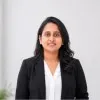 Sowmya Vadra