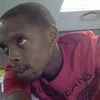 Sicelo Ngqase