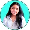 Anjali Vishwakarma