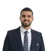 Omar Elashmony