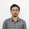 Yogesh Chandrashekar
