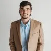 Tyler Robinson