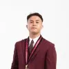 Rizal Nafie