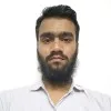 Wasiullah Shaikh
