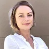 Elodie PINECKI PIENAAR