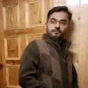 Mohsin Girach