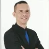 Everton Silva de Sousa
