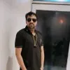 ankit kumar singh