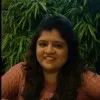 Kumakshi Porwal