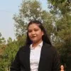 Ankita Subhrajyoti Singhdeo