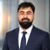 Zeeshan Shakeel