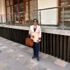 Sunanda Dutta