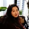 Annie Chen
