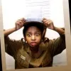 Siphesihle Tsebesha