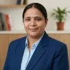 Sima Yadav