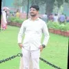 Madhav Singh