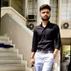 Yash Savaliya