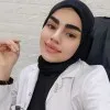 Rwayda Yousif