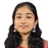 Sayana Elsa Kuruvilla
