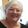 Merryn Auldist