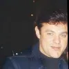 Nick Douvitsas
