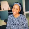 Vumile Ngcobo