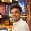 Prithviraj Sathyajit