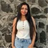 Shruti Deshmukh