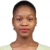 Bolanle Ehindero