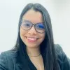 Mildred Alvarez