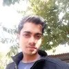 Anup Singh