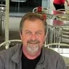Ofer Raichman