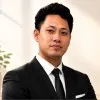 Jay Lloyd Perales