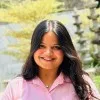 Nalini Agarwal