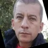 Luis Chamorro Chavez