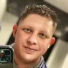 Ernesto Portillo