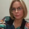 Phoebe Isedale