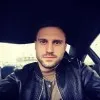 Pavel Iksanov