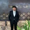 Rajendra Singh Chandel
