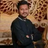 Owais Anas