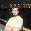 Moksh Agrawal